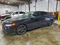 1HGCY2F76PA046069 2023 HONDA ACCORD