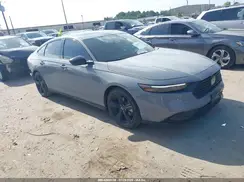 1HGCY2F76PA046542 2023 HONDA ACCORD