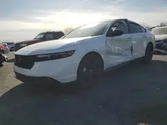 1HGCY2F76PA047013 2023 HONDA ACCORD