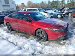 1HGCY2F76PA049005 2023 HONDA ACCORD