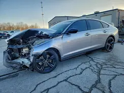 1HGCY2F76PA049098 2023 HONDA ACCORD