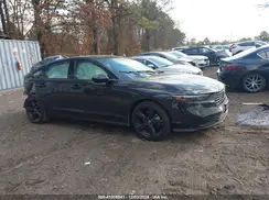 1HGCY2F76PA050249 2023 HONDA ACCORD