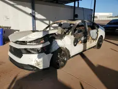 1HGCY2F76PA058867 2023 HONDA ACCORD