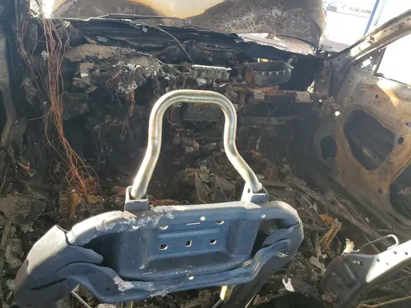 1HGCY2F76PA058867 2023 HONDA ACCORD - Image 8