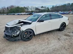 1HGCY2F76PA058917 2023 HONDA ACCORD