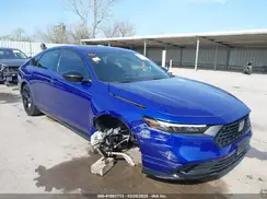 1HGCY2F76PA061848 2023 HONDA ACCORD