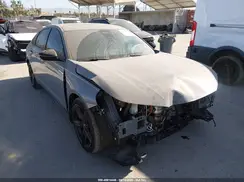 1HGCY2F76PA062319 2023 HONDA ACCORD