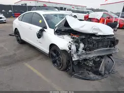 1HGCY2F76PA065172 2023 HONDA ACCORD
