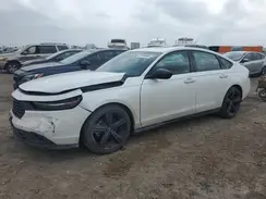 1HGCY2F76PA065236 2023 HONDA ACCORD