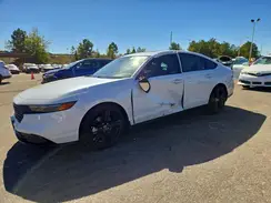 1HGCY2F76PA065270 2023 HONDA ACCORD