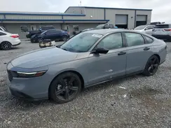 1HGCY2F76PA070632 2023 HONDA ACCORD