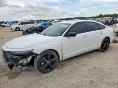1HGCY2F76RA004021 2024 HONDA ACCORD