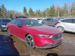 1HGCY2F76RA008795 2024 HONDA ACCORD