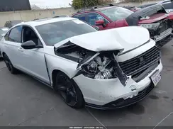 1HGCY2F76RA010319 2024 HONDA ACCORD