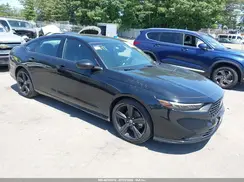1HGCY2F76RA011308 2024 HONDA ACCORD