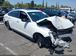 1HGCY2F76RA011552 2024 HONDA ACCORD