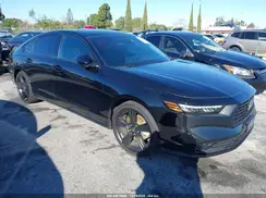 1HGCY2F76RA012037 2024 HONDA ACCORD
