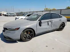 1HGCY2F76RA012927 2024 HONDA ACCORD