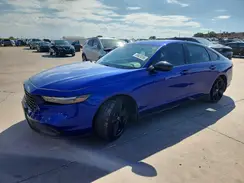 1HGCY2F76RA013379 2024 HONDA ACCORD