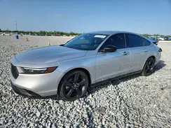 1HGCY2F76RA013818 2024 HONDA ACCORD