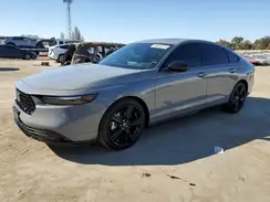 1HGCY2F76RA014886 2024 HONDA ACCORD
