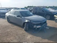 1HGCY2F76RA015293 2024 HONDA ACCORD