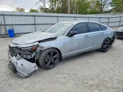 1HGCY2F76RA020493 2024 HONDA ACCORD