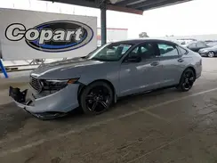 1HGCY2F76RA025516 2024 HONDA ACCORD