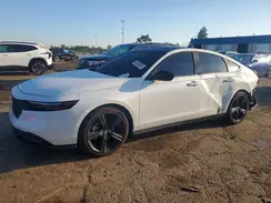 1HGCY2F76RA027881 2024 HONDA ACCORD