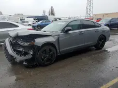 1HGCY2F76RA032272 2024 HONDA ACCORD