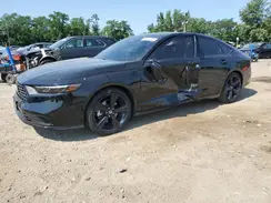 1HGCY2F76RA033230 2024 HONDA ACCORD