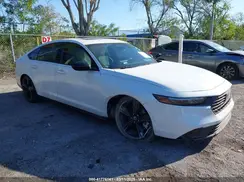 1HGCY2F76RA035009 2024 HONDA ACCORD