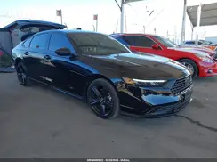 1HGCY2F76RA035141 2024 HONDA ACCORD