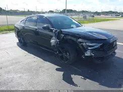 1HGCY2F76RA035799 2024 HONDA ACCORD