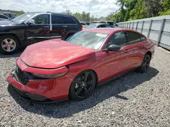 1HGCY2F76RA036242 2024 HONDA ACCORD