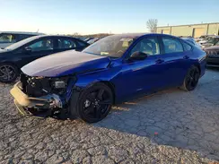 1HGCY2F76RA038122 2024 HONDA ACCORD