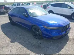 1HGCY2F76RA038167 2024 HONDA ACCORD