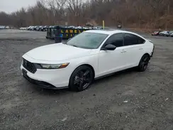 1HGCY2F76RA038928 2024 HONDA ACCORD