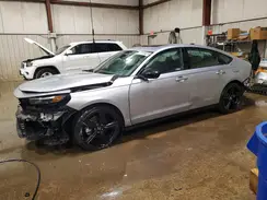 1HGCY2F76RA041232 2024 HONDA ACCORD