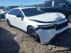 1HGCY2F76RA041442 2024 HONDA ACCORD