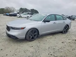 1HGCY2F76RA041778 2024 HONDA ACCORD