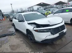 1HGCY2F76RA041909 2024 HONDA ACCORD