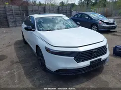 1HGCY2F76RA044597 2024 HONDA ACCORD