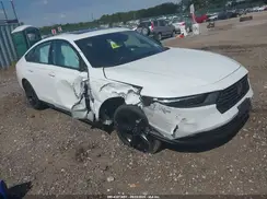 1HGCY2F76RA044616 2024 HONDA ACCORD