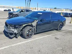 1HGCY2F76RA051601 2024 HONDA ACCORD