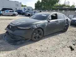 1HGCY2F76RA053333 2024 HONDA ACCORD