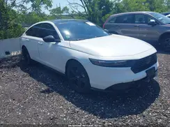 1HGCY2F76RA053834 2024 HONDA ACCORD