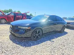 1HGCY2F76RA055776 2024 HONDA ACCORD