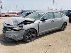 1HGCY2F76RA058385 2024 HONDA ACCORD