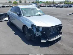 1HGCY2F76RA058662 2024 HONDA ACCORD